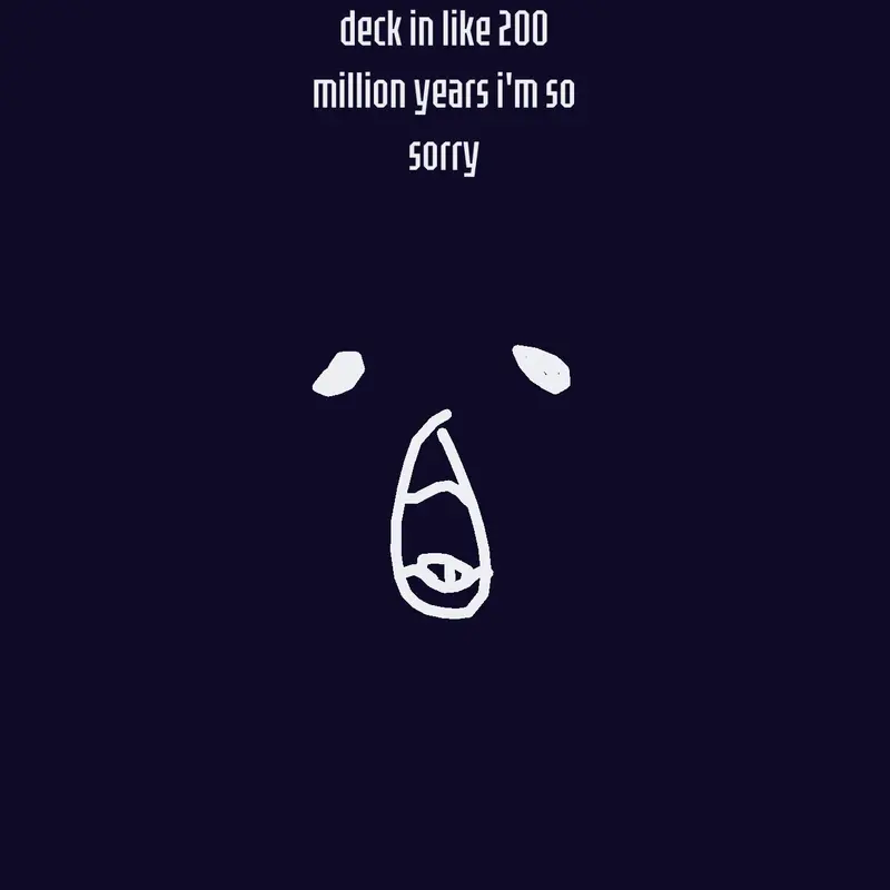 Game by @DaNtE-FrOm-2010