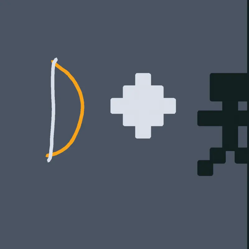 Game by @powerworld10