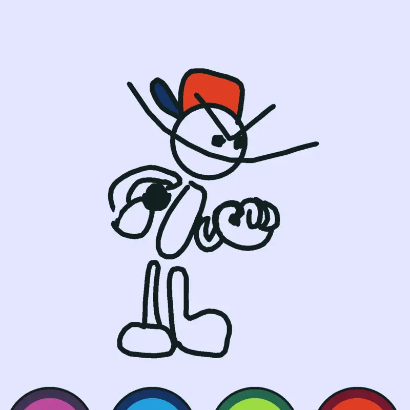 Game by @lino_kitty2