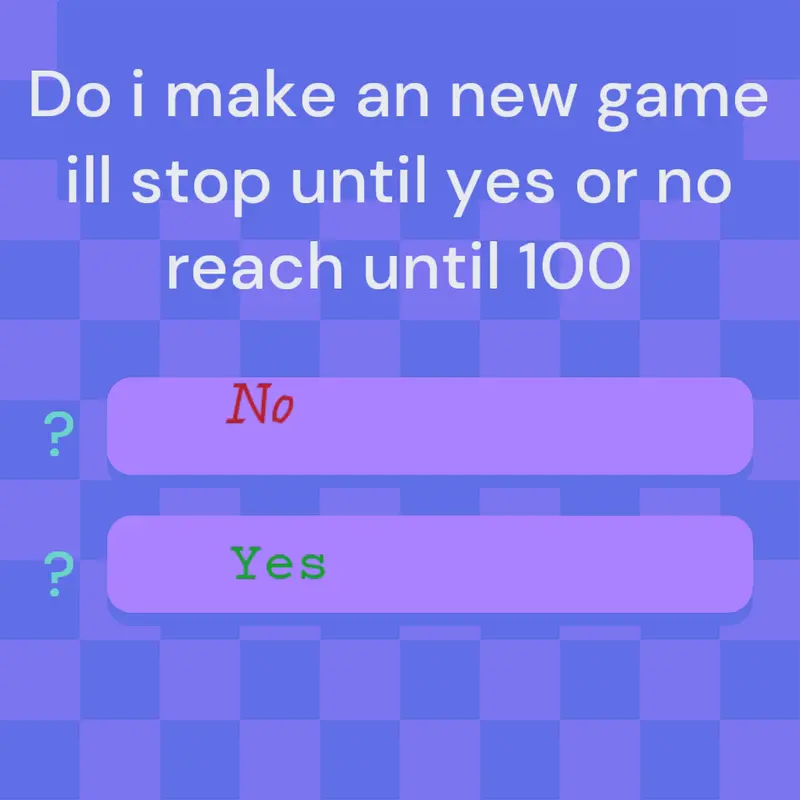 Game by @Heartxgame202