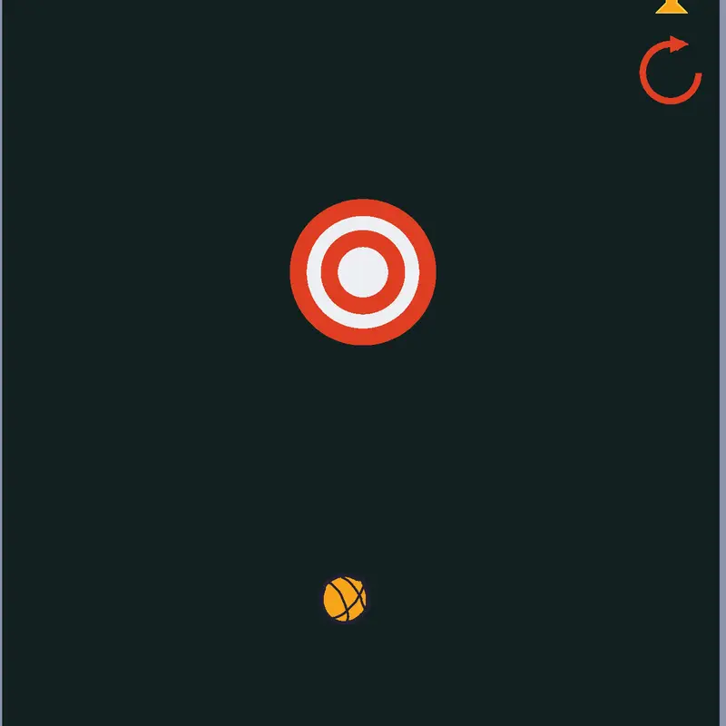 Game by @Anether_