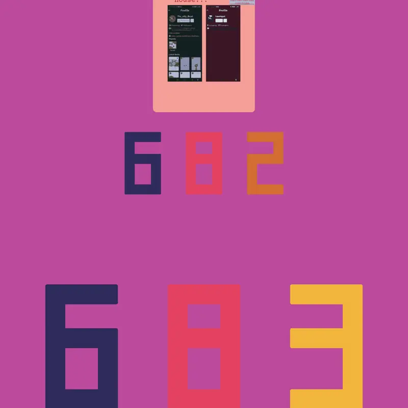 Game by @Julian_2026
