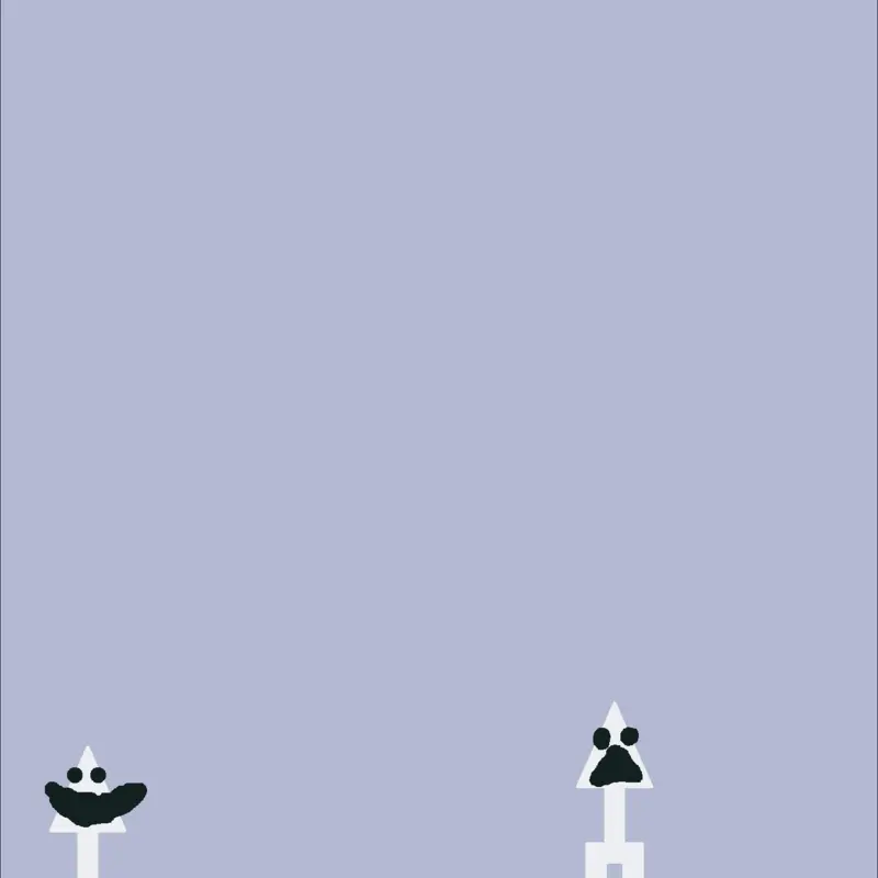 Game by @ariantheguy