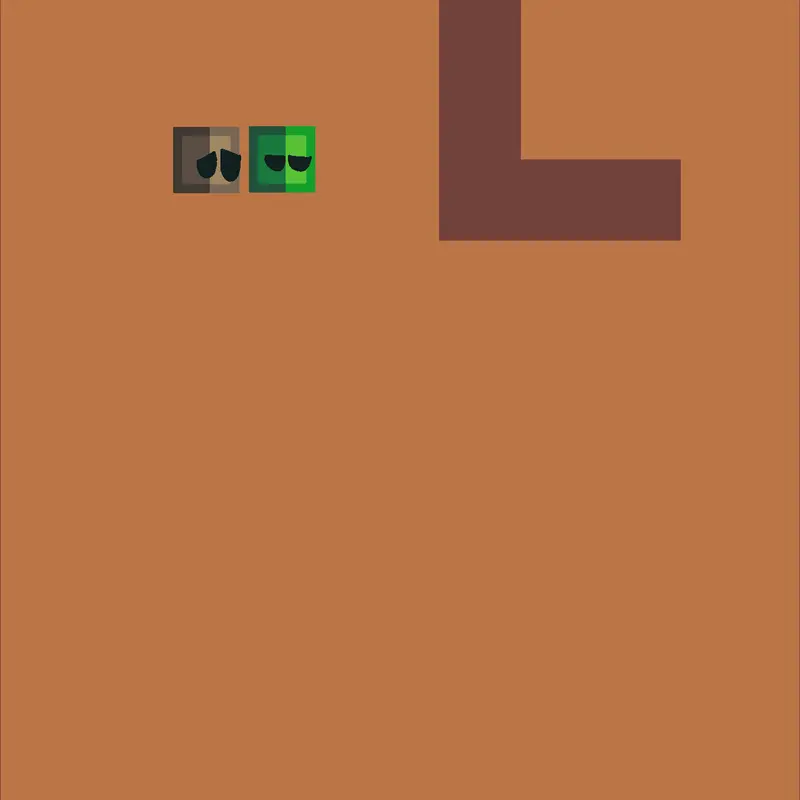 Game by @le_boyfriend