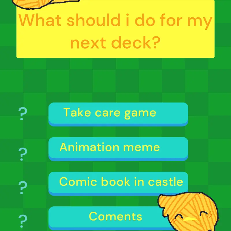 Game by @D0lis_