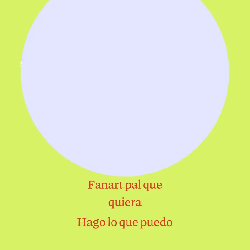 Game by @Oxv3l