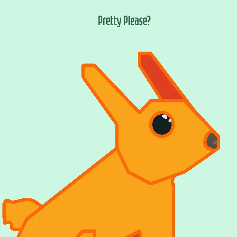 Game by @Avi_Is_Cute