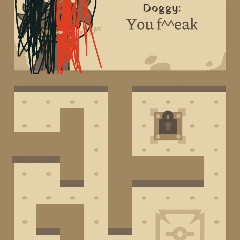 Game by @theidiotguy