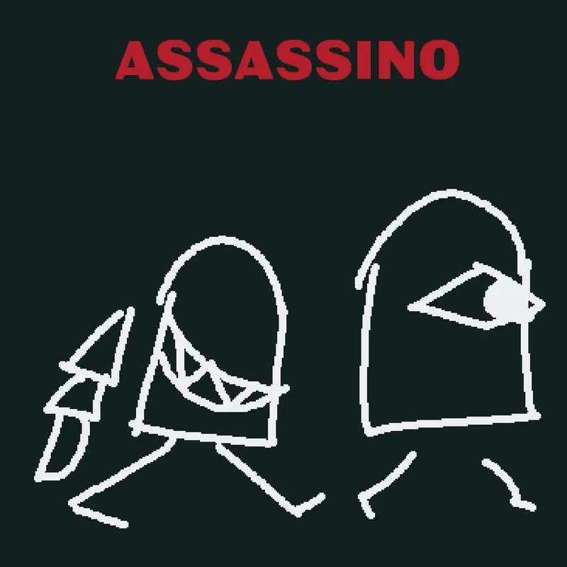 Game by @RX865
