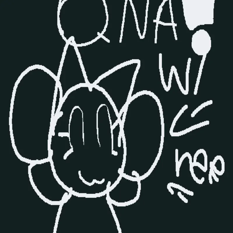 Game by @-_cat-lunaaa_-