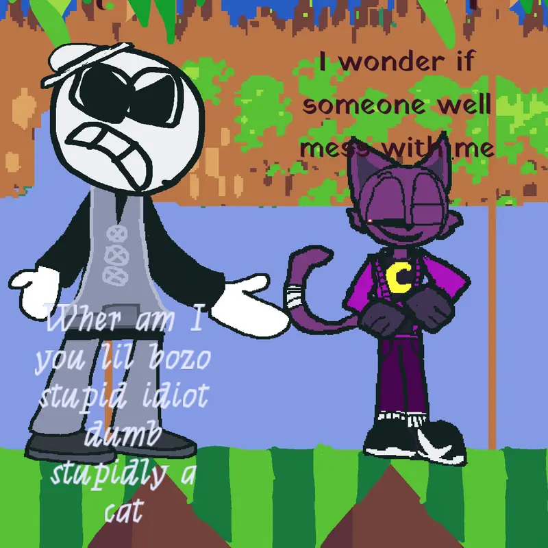 Game by @Drake_Studios1