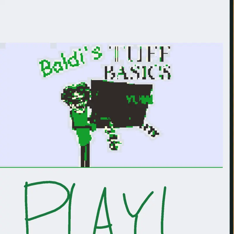 TUFF basics in TUFF and FUNK by @testworld