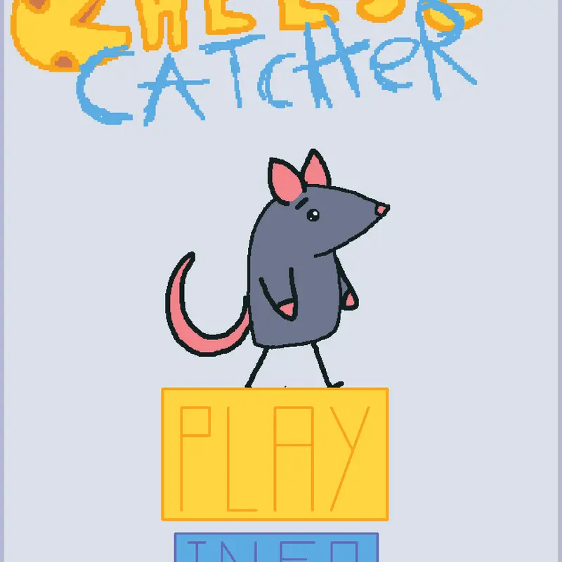 Game by @YellowSloth25