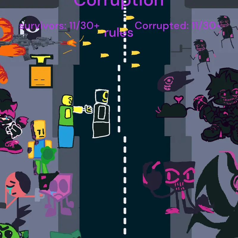 Game by @Nothing_Official987