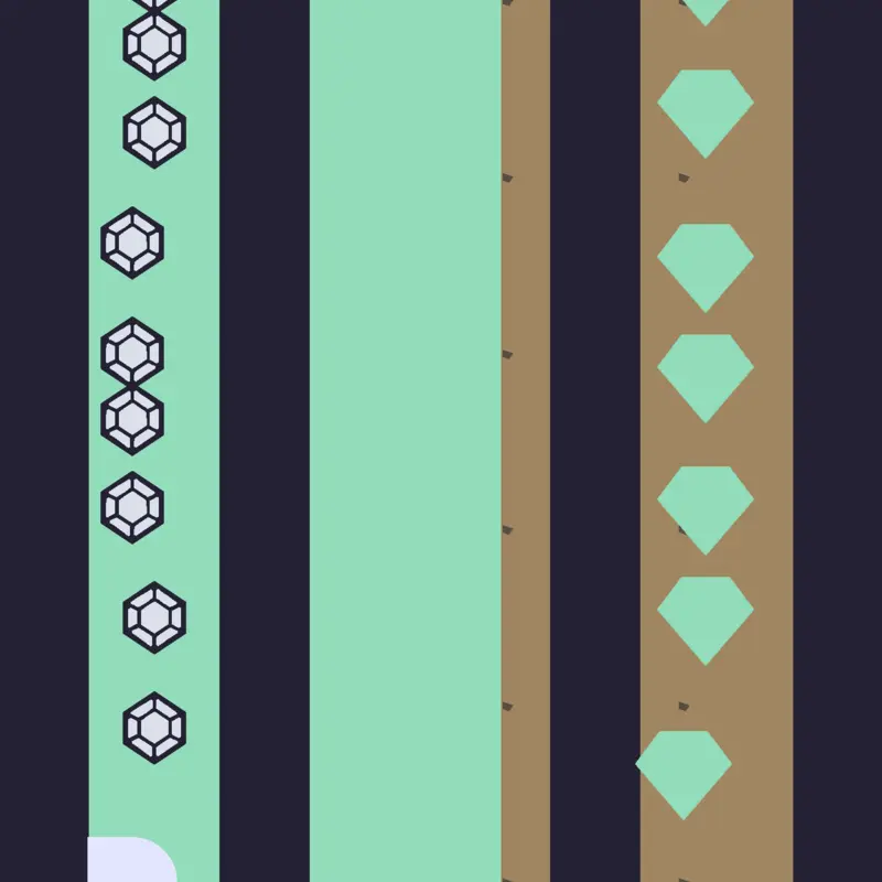 Game by @purple_green_guy