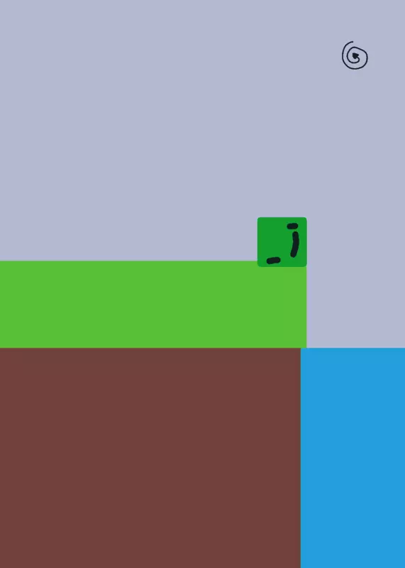 Game by @kukuna