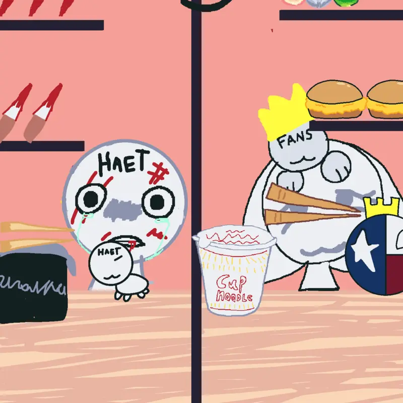 Game by @mexico_castle_xd