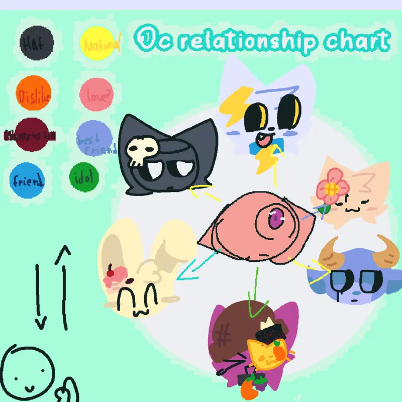 Game by @socksthecat