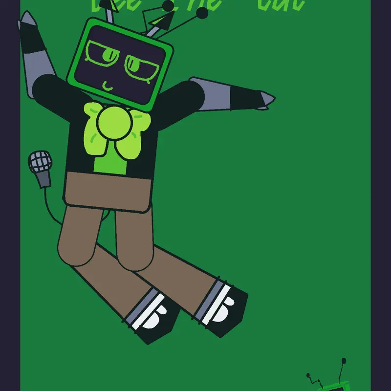 Game by @b3atr1z