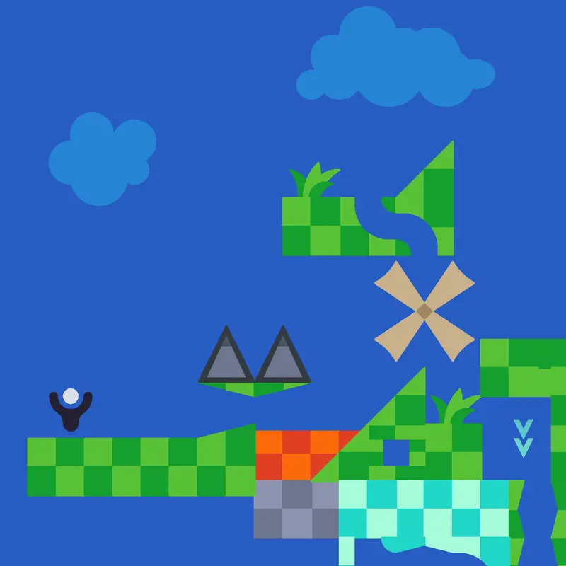 Game by @amor12