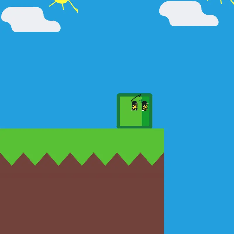 Game by @yayyippe22234