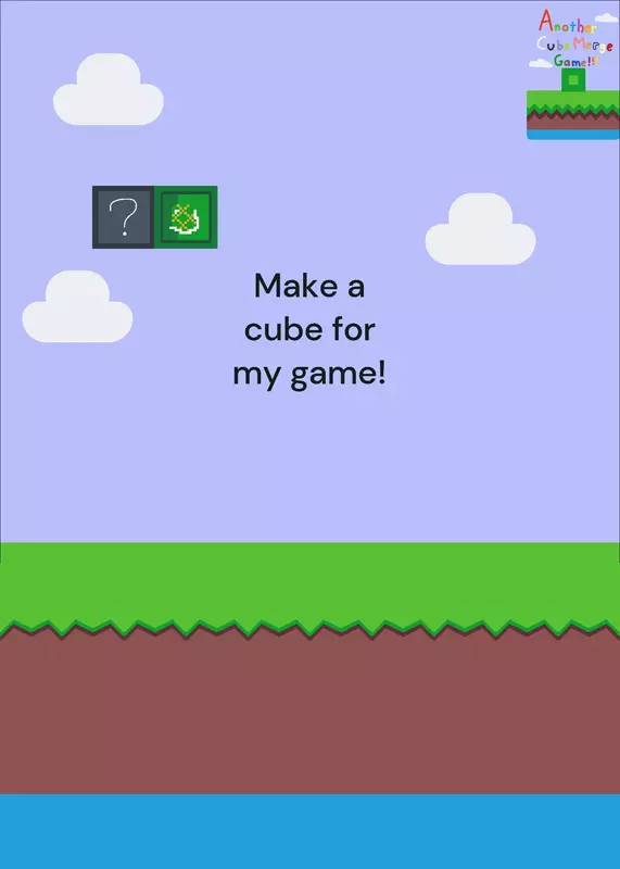 Game by @superkidaj22