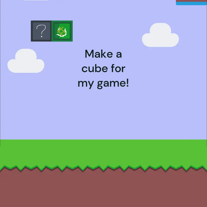 Game by @superkidaj22