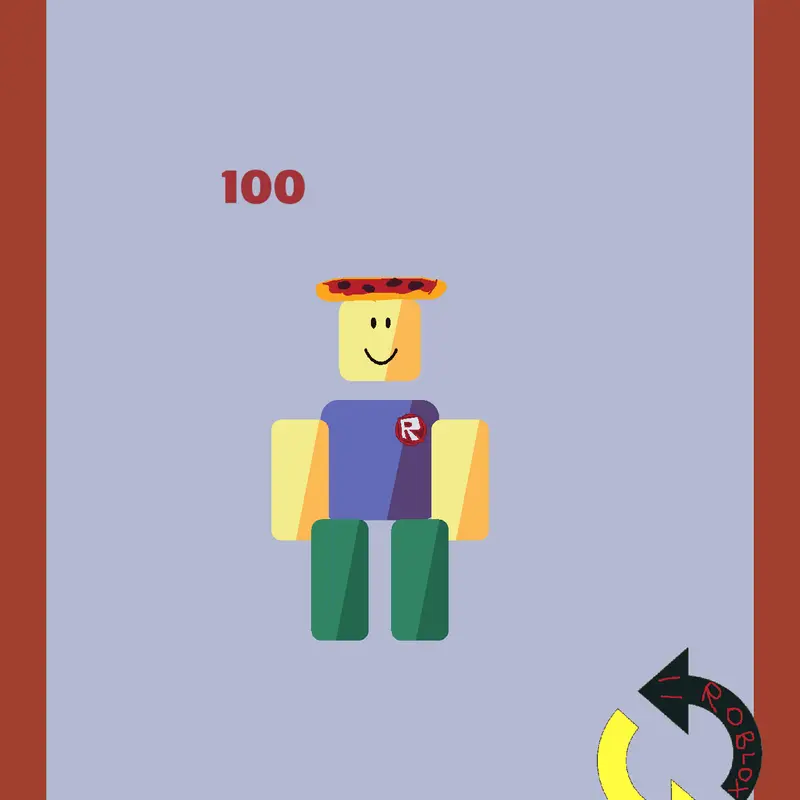 Game by @foxy_pro