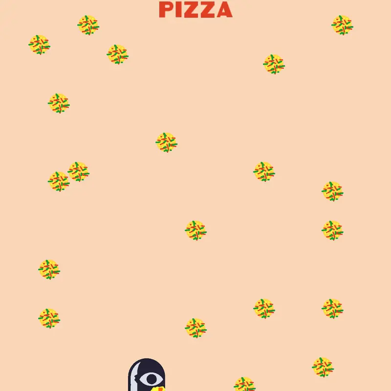 Game by @Username5090