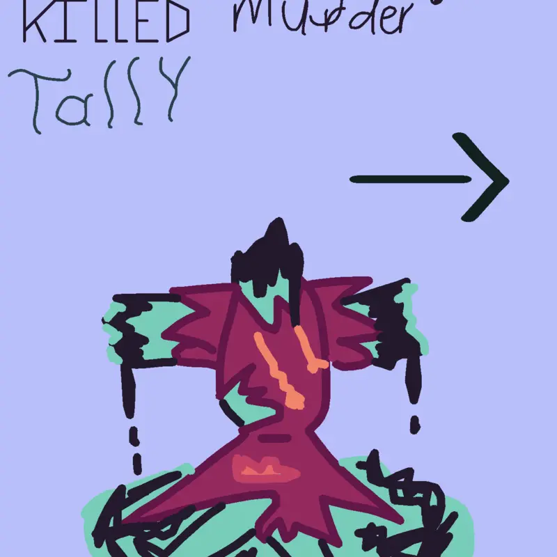 Game by @toyyyyyyyyyyy