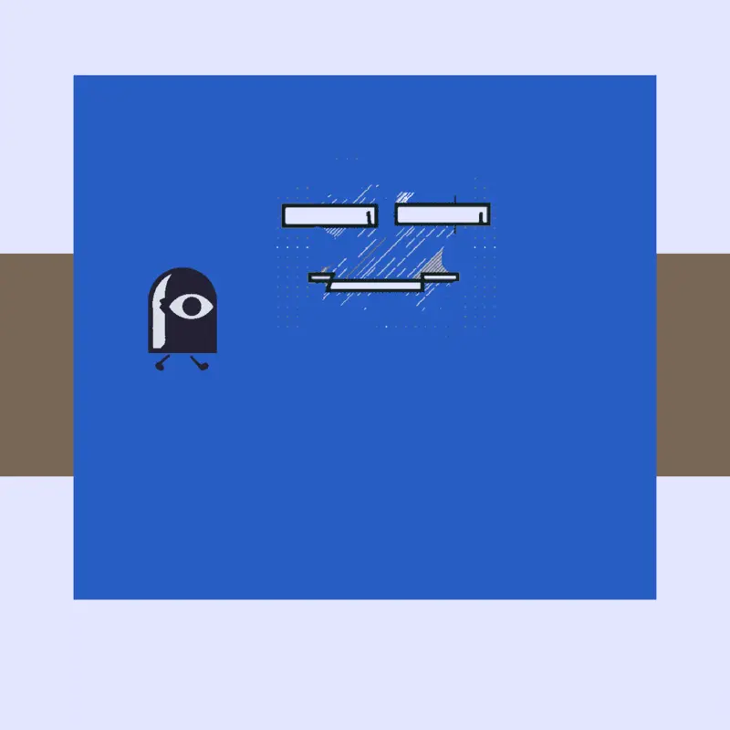 Game by @billywith120_the_creator