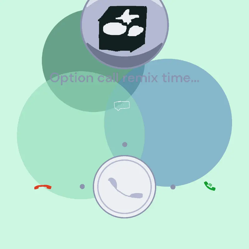 Game by @banban_fanhappy