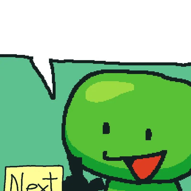 Game by @SomeyCastleLad
