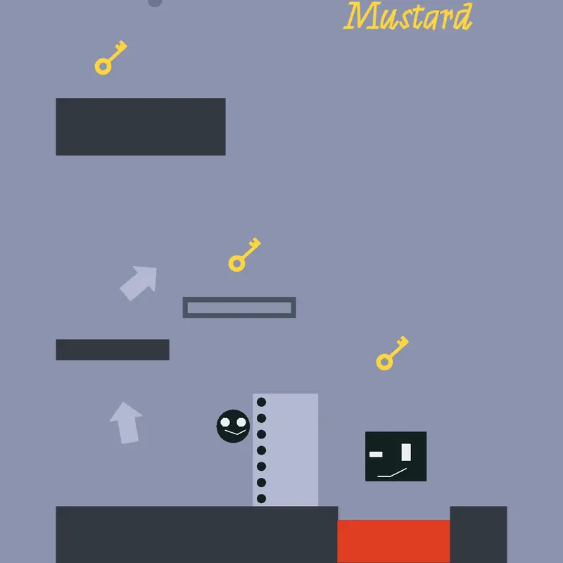 Game by @1038tocino