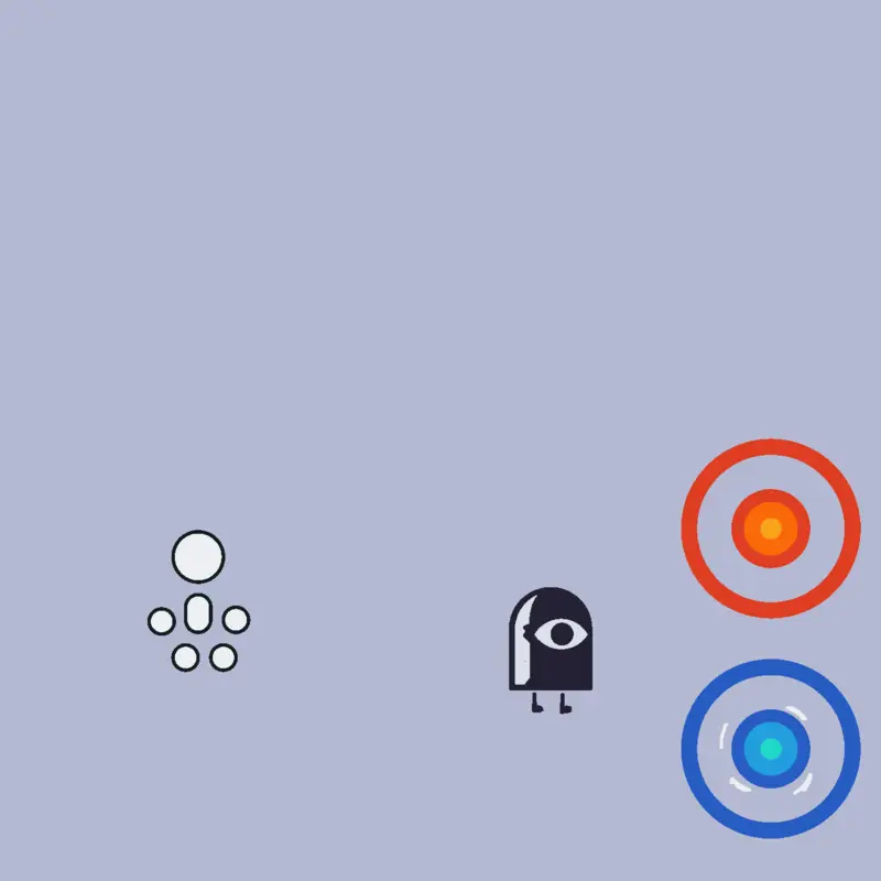 Game by @ma_fashstudiosoffical