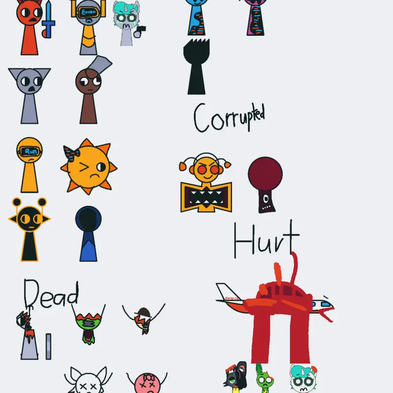 Game by @2024_engine_3