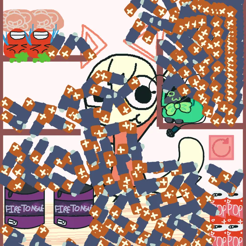 Game by @lilyyy-_-