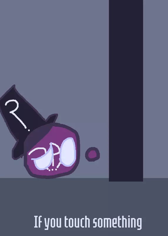 Game by @questions_world
