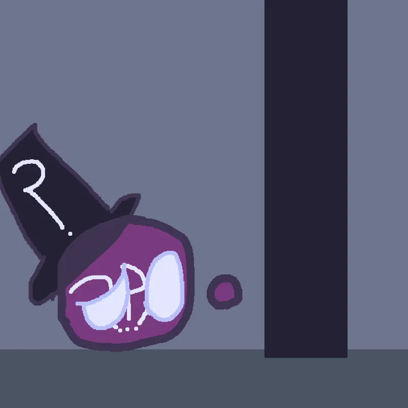 Game by @homi_creations