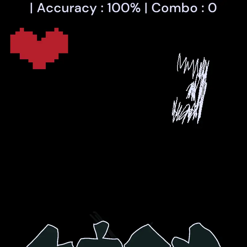 Game by @uwu12alan