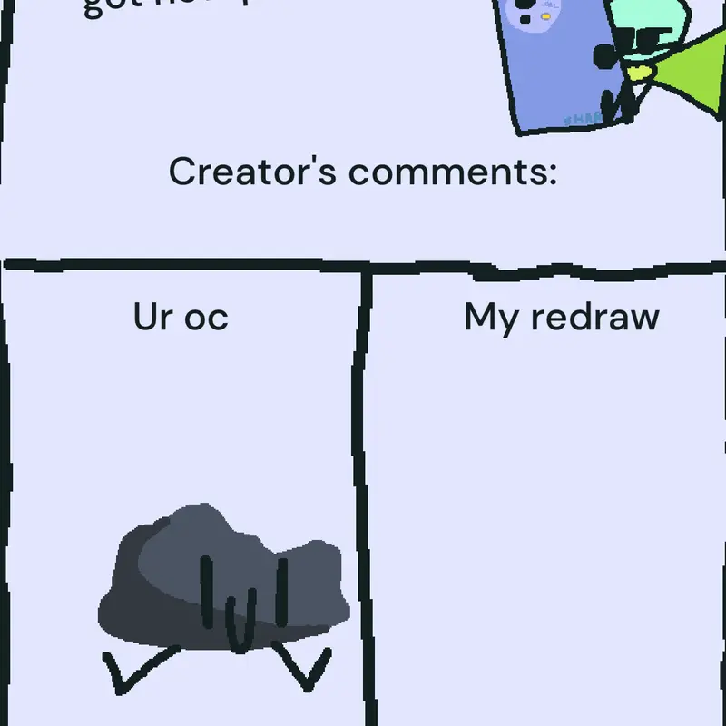 Game by @SHAPLODEYAY_LostAcc