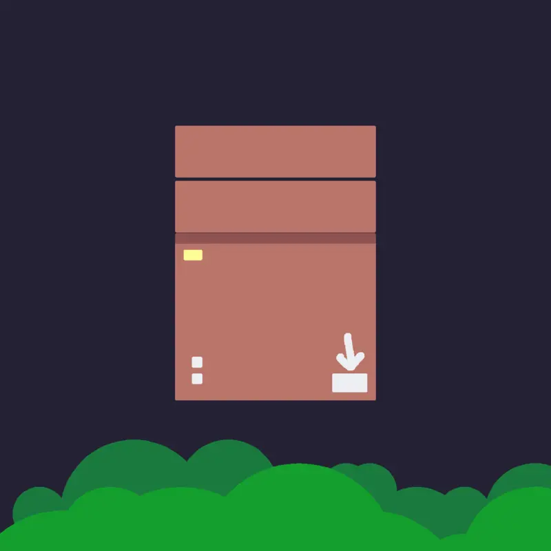Game by @Lucas42167