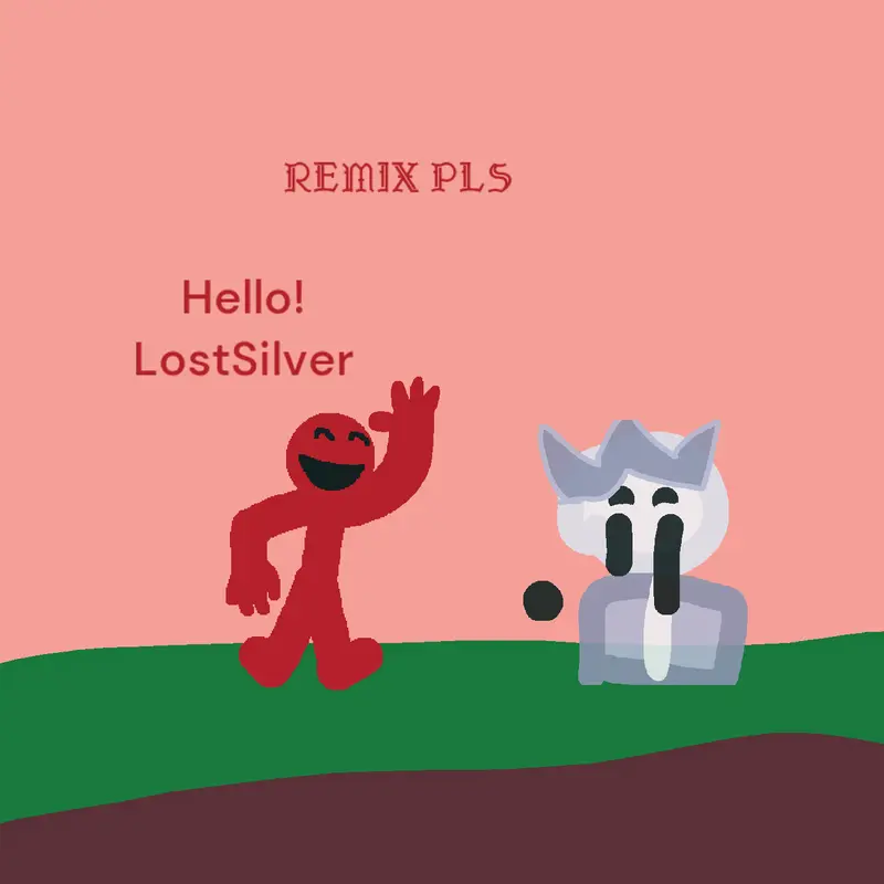Game by @ArthursGang_Br