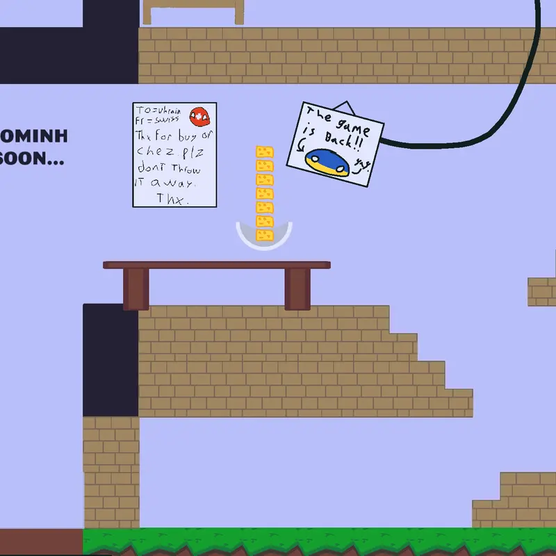 Game by @YourLocalRandomGuy