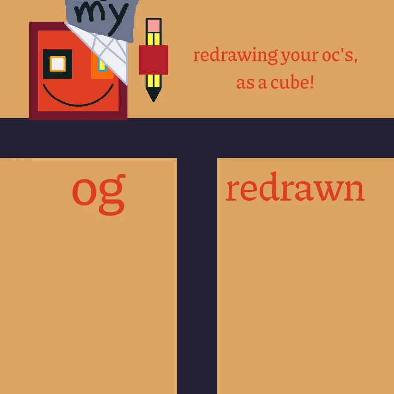 Game by @Sunfreak