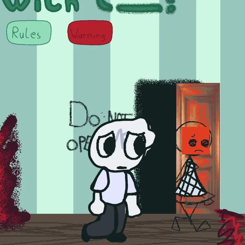 Game by @soiaYT