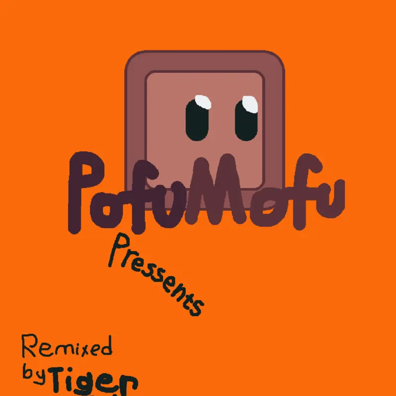 Game by @TigerCube