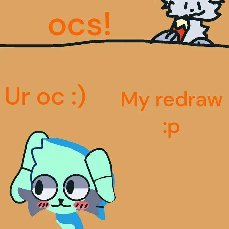 Game by @Xeri_Xperia