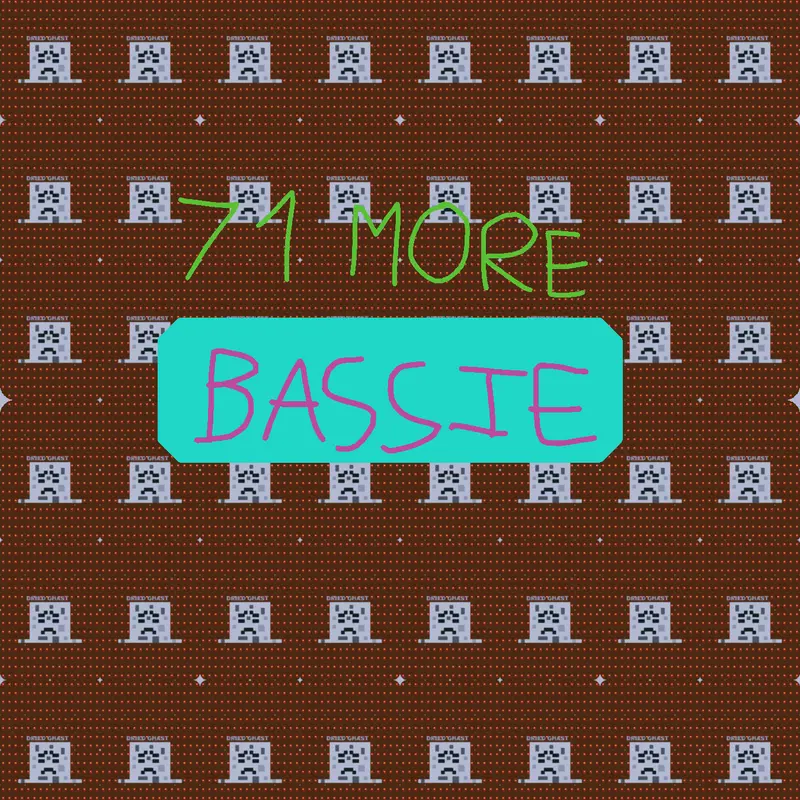 Game by @Teduna