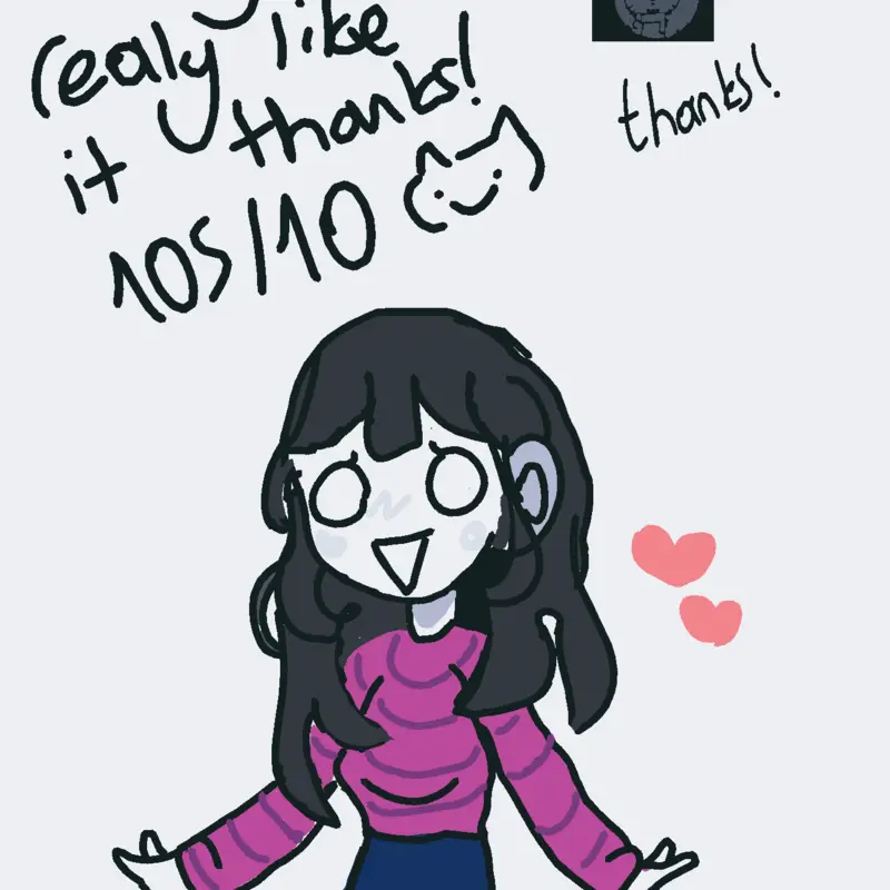 Game by @kimiyoki